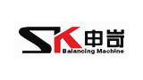 上海申岢動平衡機(jī)制造有限公司 上海申岢動平衡機(jī)制造有限公司