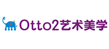 臺灣Otto2藝術美學(中國) 臺灣Otto2藝術美學(中國)