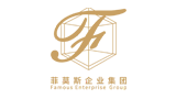 廣州市菲莫斯裝飾設計有限公司 廣州市菲莫斯裝飾設計有限公司