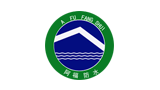 洛陽阿福商貿(mào)有限公司 洛陽阿福商貿(mào)有限公司