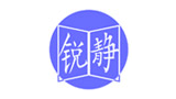 佛山市銳靜門(mén)窗有限公司 佛山市銳靜門(mén)窗有限公司