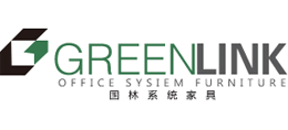北京國林系統家具有限公司 北京國林系統家具有限公司