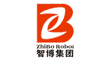 東莞智博智能機器人有限公司 東莞智博智能機器人有限公司