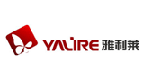 杭州雅利萊潔具有限公司 杭州雅利萊潔具有限公司