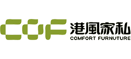 重慶市港風辦公家私有限公司 重慶市港風辦公家私有限公司