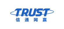北京優音通信有限公司 北京優音通信有限公司
