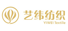 紹興柯橋藝緯紡織品有限公司 紹興柯橋藝緯紡織品有限公司