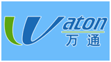 廣州市萬通通風(fēng)設(shè)備有限公司 廣州市萬通通風(fēng)設(shè)備有限公司