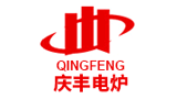 浙江長興慶豐電爐有限公司 浙江長興慶豐電爐有限公司