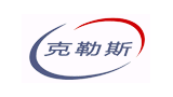 山東克勒斯機(jī)械有限公司 山東克勒斯機(jī)械有限公司