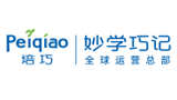 廣州妙學(xué)巧記教育培訓(xùn)有限公司 廣州妙學(xué)巧記教育培訓(xùn)有限公司