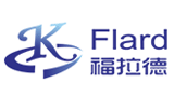 廣州市福拉德實驗室設備有限公司 廣州市福拉德實驗室設備有限公司