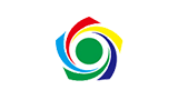 山東普照教育科技有限公司 山東普照教育科技有限公司