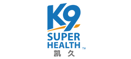 上海揚恩科技發展有限公司