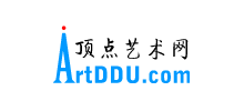 頂點藝術網