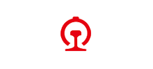 中國(guó)鐵路財(cái)產(chǎn)保險(xiǎn)自保有限公司