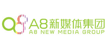 A8新媒體集團(tuán)有限公司 A8新媒體集團(tuán)有限公司