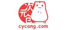 次元倉(cāng)