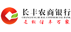 長豐農商銀行