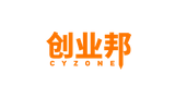 創(chuàng)業(yè)邦