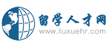 留學人才網(wǎng)