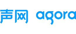聲網 Agora