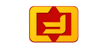 福建省晉江市名揚家私有限公司