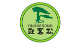 南寧迎客松農牧貿易有限公司 南寧迎客松農牧貿易有限公司