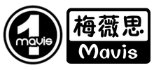 邢臺安睿嬰童用品有限公司 邢臺安睿嬰童用品有限公司