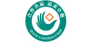 唐山市人民醫(yī)院