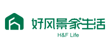 成都好風(fēng)景家居有限公司 成都好風(fēng)景家居有限公司