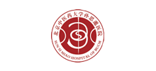 北京中醫(yī)藥大學(xué)孫思邈醫(yī)院