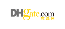 敦煌網(wǎng)