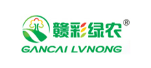 宜黃縣綠農(nóng)農(nóng)業(yè)發(fā)展有限公司 宜黃縣綠農(nóng)農(nóng)業(yè)發(fā)展有限公司