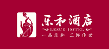 南京樂和餐飲是樂和餐飲管理公司 南京樂和餐飲是樂和餐飲管理公司