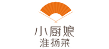 江蘇小廚娘餐飲管理有限公司 江蘇小廚娘餐飲管理有限公司