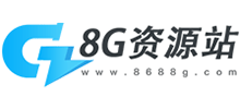 速游網(wǎng)
