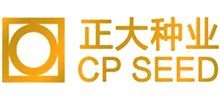 襄陽正大農業開發有限公司 襄陽正大農業開發有限公司