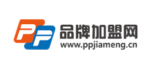 品牌加盟網
