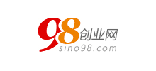 98創(chuàng)業(yè)網(wǎng)