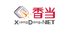 香當網 香當網