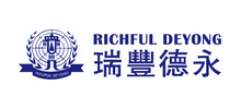 瑞豐德永 瑞豐德永