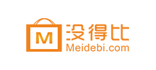 沒得比 沒得比