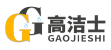 洗輪機(jī) 洗輪機(jī)