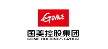國(guó)美控股集團(tuán)有限公司 國(guó)美控股集團(tuán)有限公司