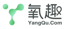 氧趣網(wǎng)