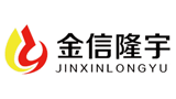 德州隆宇空調(diào)設(shè)備有限公司 德州隆宇空調(diào)設(shè)備有限公司