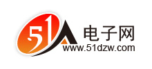 51電子網(wǎng)