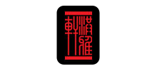 洪雅軒(北京)國際藝術(shù)設(shè)計事務(wù)所 洪雅軒(北京)國際藝術(shù)設(shè)計事務(wù)所
