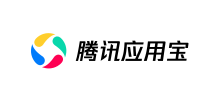 騰訊手機(jī)應(yīng)用寶